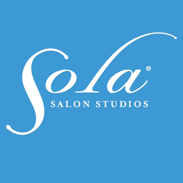 Sola Salon Studios | 866 Blossom Hill Rd, San Jose, CA 95123, USA | Phone: (408) 763-8800