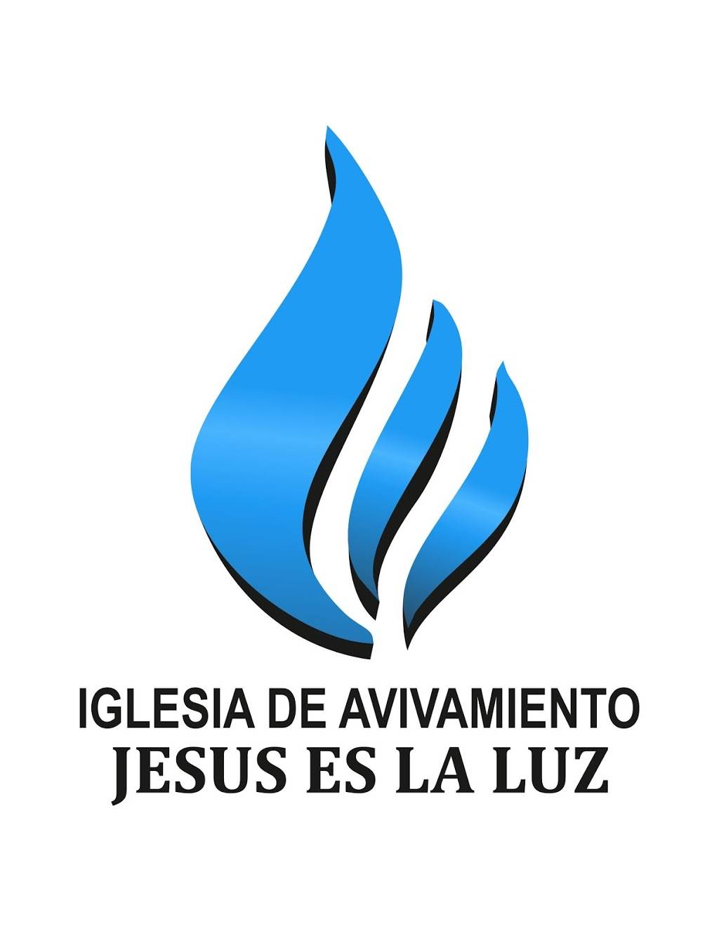 Iglesia de avivamiento Jesus es la luz | Jesús Leyva Torres 212, Benito Juárez, 22710 Rosarito, B.C., Mexico | Phone: 664 796 2517