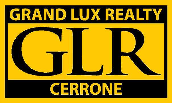 Grand Lux Realty-Cerrone, Inc. | 704 Saw Mill River Rd, Ardsley, NY 10502, USA | Phone: (914) 693-1600