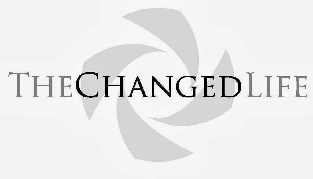 The Changed Life | 5356 W 79th St, Indianapolis, IN 46268, USA | Phone: (317) 876-0132