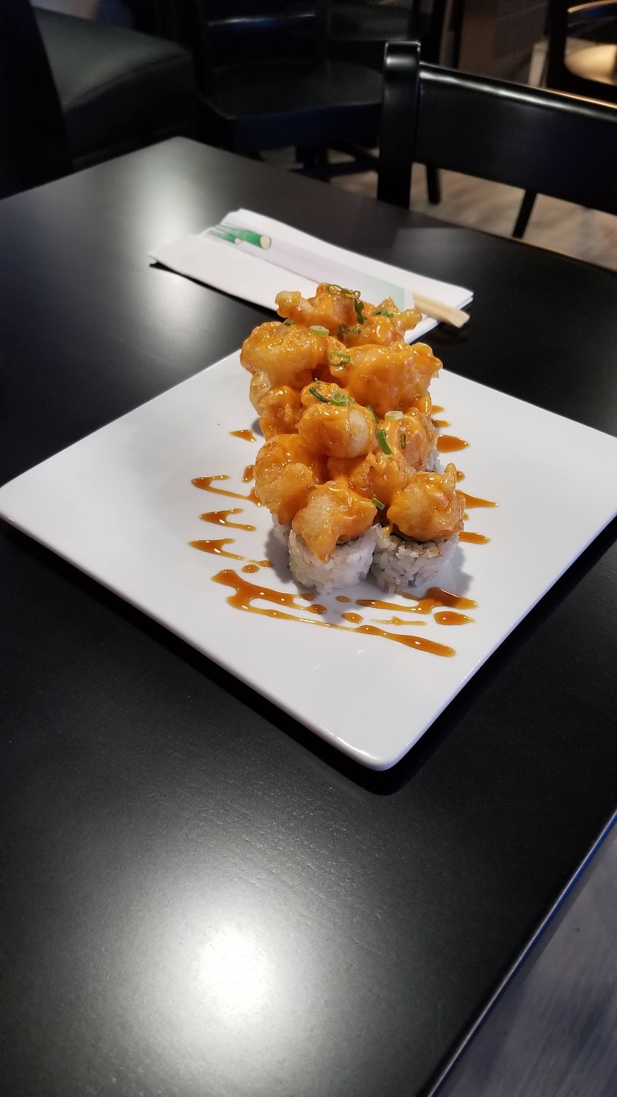 Kazuko | 2929 Cliff Rd E, Burnsville, MN 55337 | Phone: (952) 456-6496