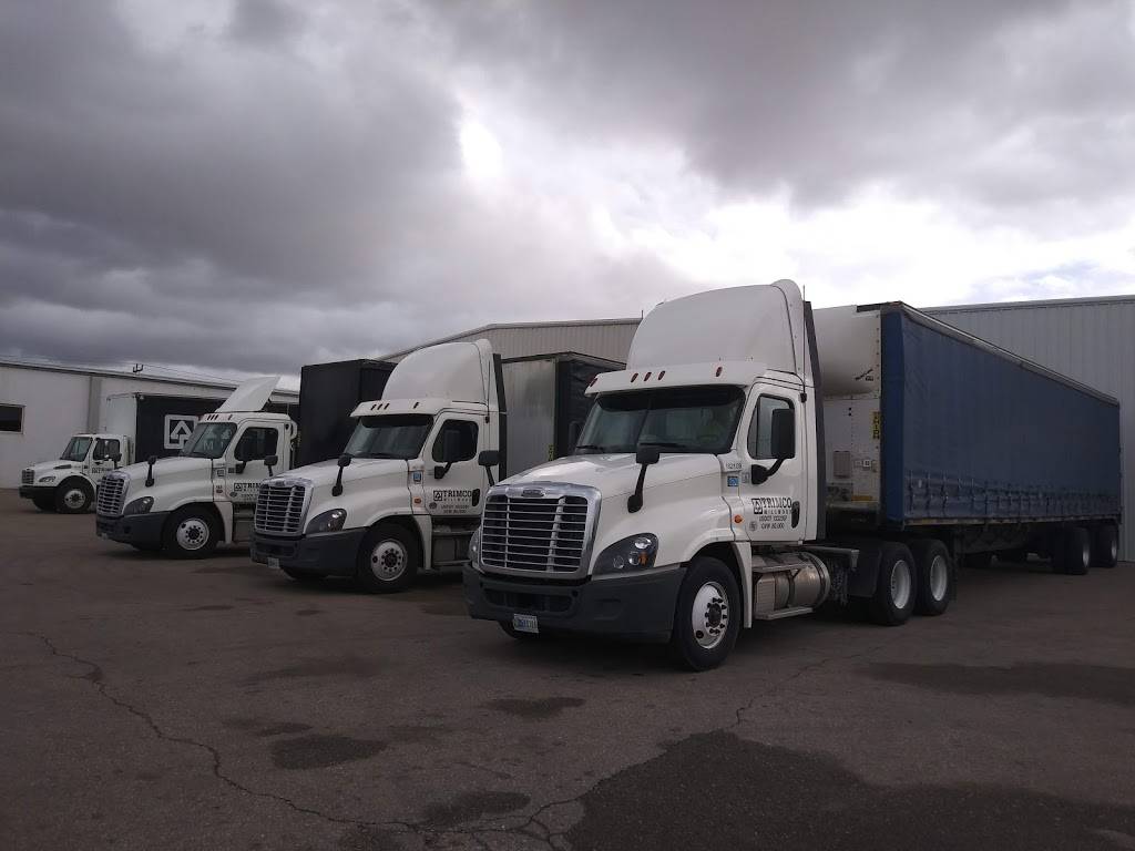 Penske Truck Rental | 4450 S Enterprise St, Boise, ID 83705, USA | Phone: (208) 336-7220