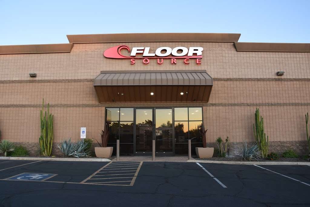 Floor Source LLC | 17829 N Black Canyon Hwy, Phoenix, AZ 85023, USA | Phone: (602) 276-8723
