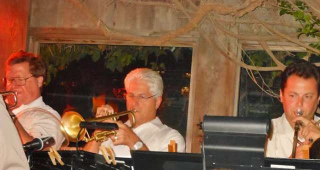 Steve Russo Trumpet | 1900 Rollingwood Dr, Fairfield, CA 94534 | Phone: (530) 308-2939