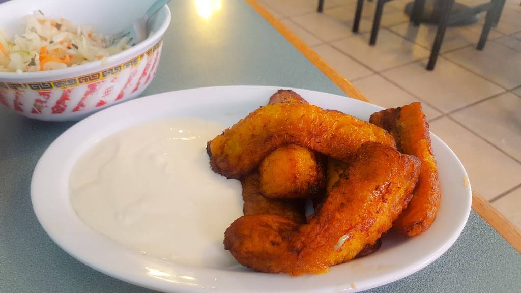 El Chalate Restaurant | 8119 E Colfax Ave, Denver, CO 80220, USA | Phone: (303) 333-0818