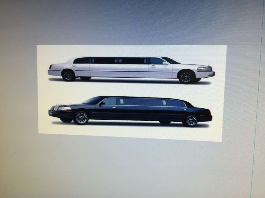 American Luxury Limousine Service | 10101 Harwin Dr, Houston, TX 77036 | Phone: (713) 781-5478