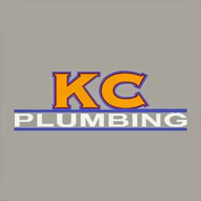 KC Plumbing | 3114 N Marr Rd, Columbus, IN 47203, USA | Phone: (812) 344-5279
