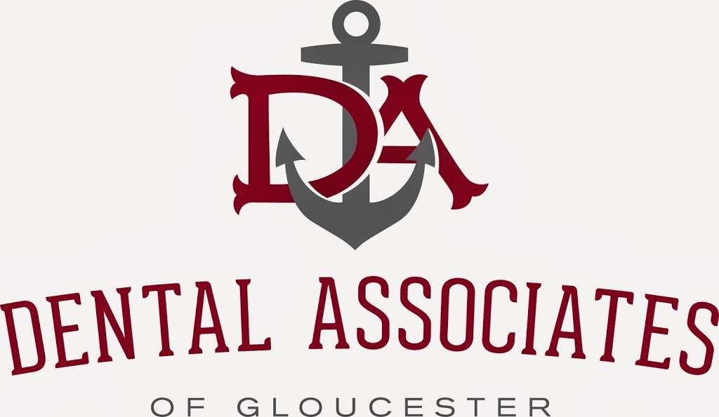 Dental Associates of Gloucester | 321 Washington St, Gloucester, MA 01930, USA | Phone: (978) 281-1337