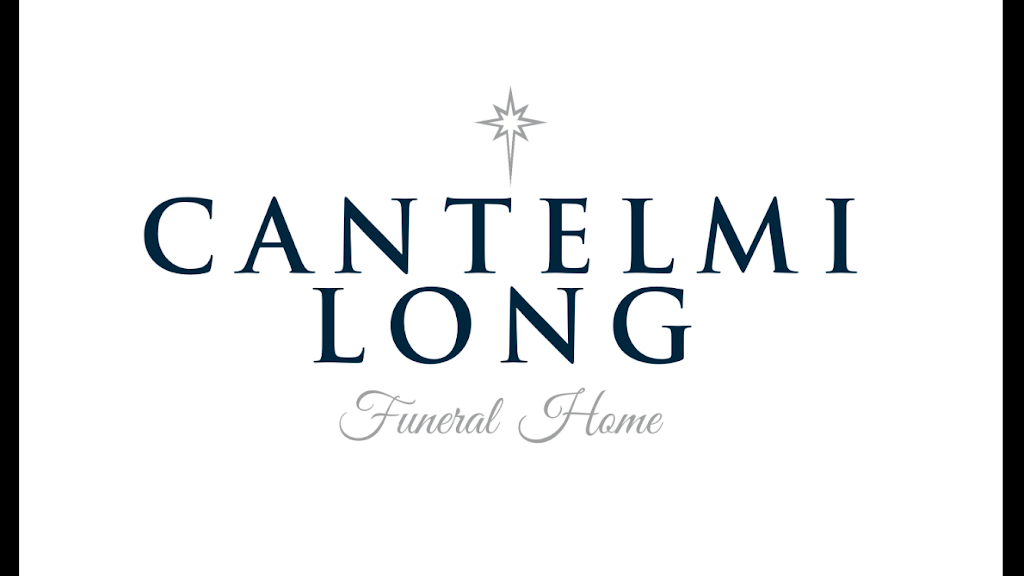 Cantelmi Long Funeral Home | 500 Linden St, Bethlehem, PA 18018, USA | Phone: (610) 866-8059