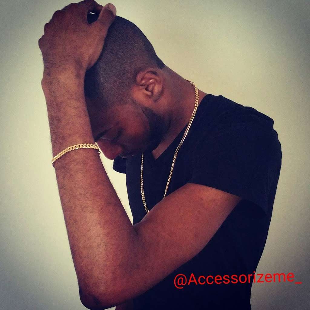 AccessorizeMe | 157 Badger Ave, Newark, NJ 07108, USA | Phone: (732) 309-3030
