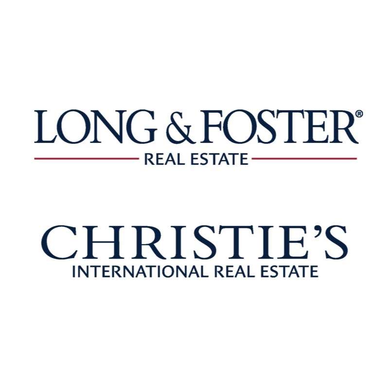 Long & Foster Medford, NJ | 9 Tomlinson Mill Rd, Medford, NJ 08055, USA | Phone: (609) 375-8035