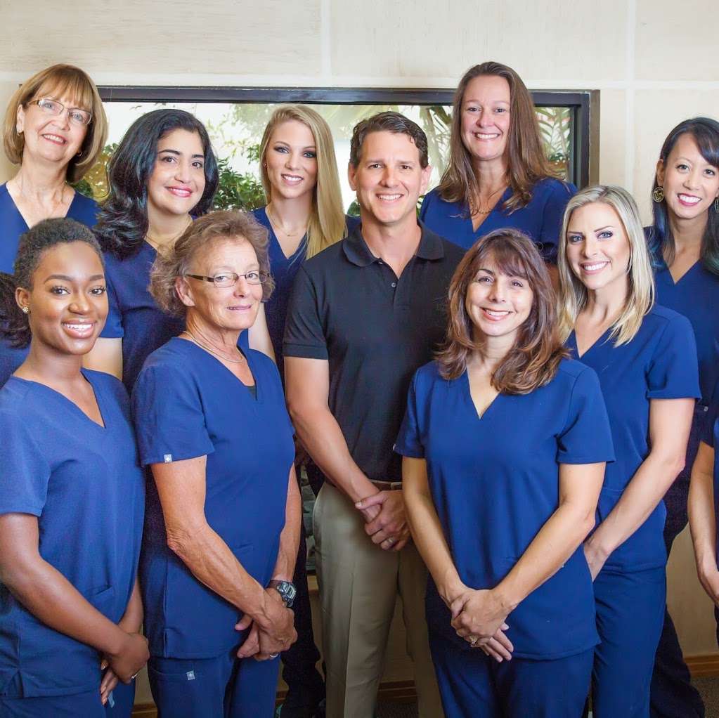 Smith & Weeks Orthodontic Specialists | 1949 County Rd 419 Suite #1211, Oviedo, FL 32766 | Phone: (407) 699-1102