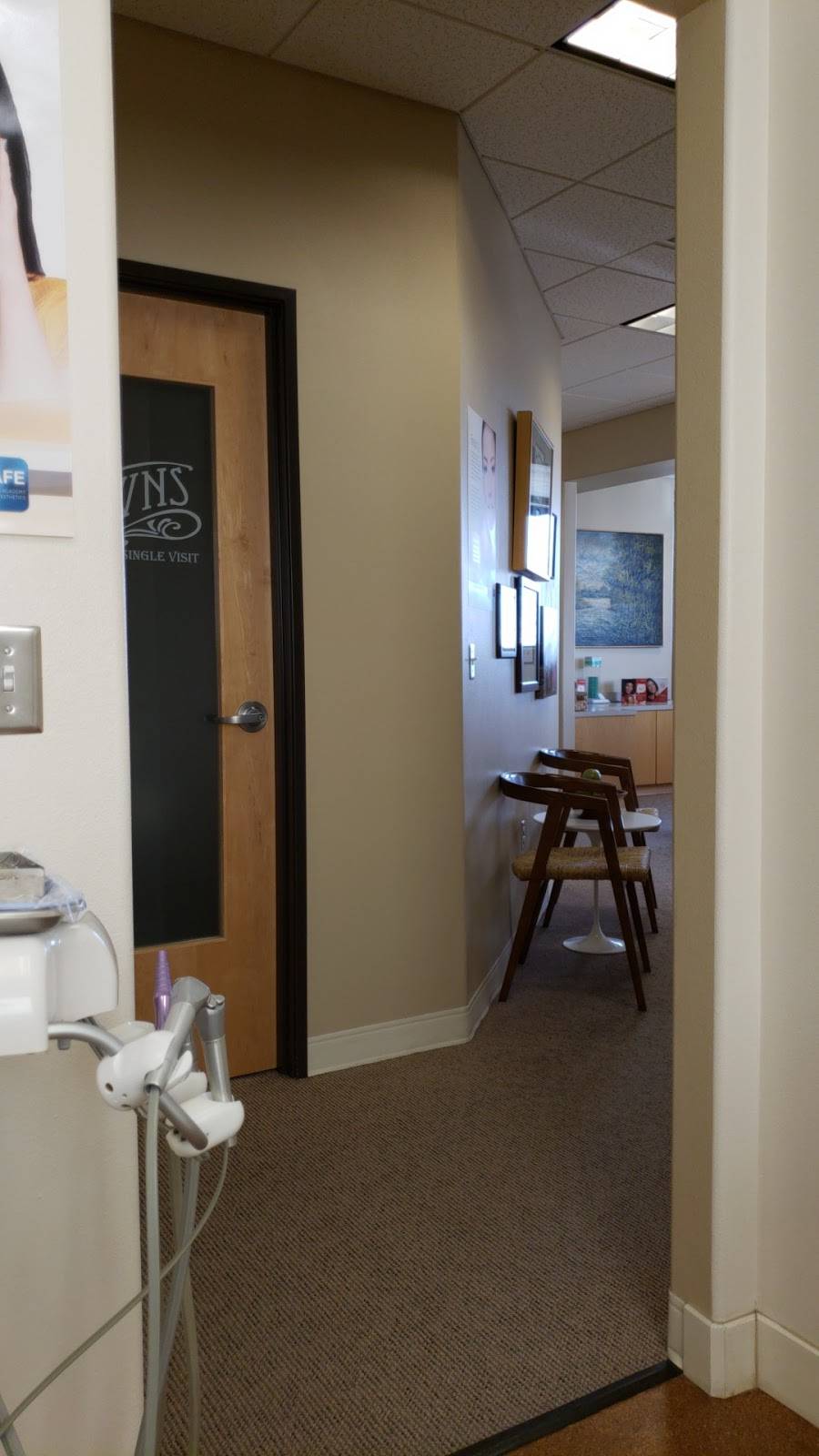 Four Season Dentistry | 2398 E Gowen Rd, Boise, ID 83716, USA | Phone: (208) 345-1751