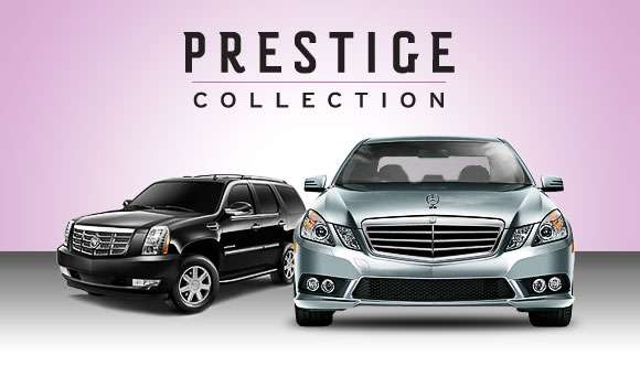 Hertz Rent a Car | 7225 Grand Ave, Gurnee, IL 60031, USA | Phone: (847) 856-8310