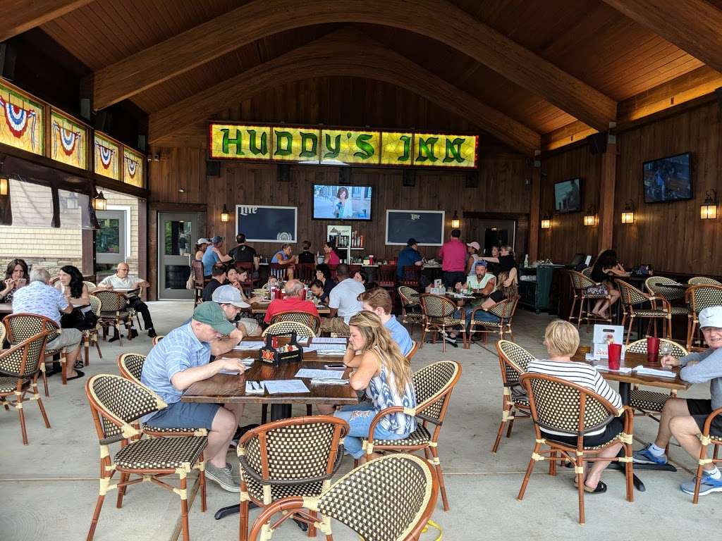 Huddys Inn | 206 County Rd 537, Colts Neck, NJ 07722, USA | Phone: (732) 431-0194