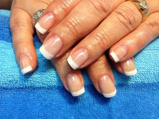 Francescas Nail Spa | 10777 W Beloit Rd, Greenfield, WI 53228, USA | Phone: (414) 698-8181