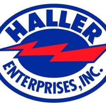 Haller Enterprises - Quakertown/Bucks County Branch | 131 Front St, Quakertown, PA 18951, USA | Phone: (215) 488-7807