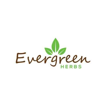 Evergreen Herbs Inc. | 980 Lotus Dr, Silver Lake, WI 53170 | Phone: (262) 889-4856