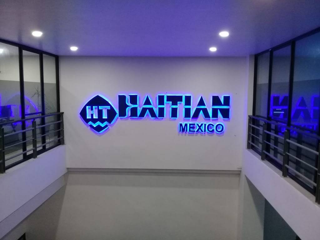 Haitian Tijuana | Paseo Aguila Azteca #19433, Baja Maq el Aguila, 22215 Tijuana, B.C., Mexico | Phone: 664 638 1439