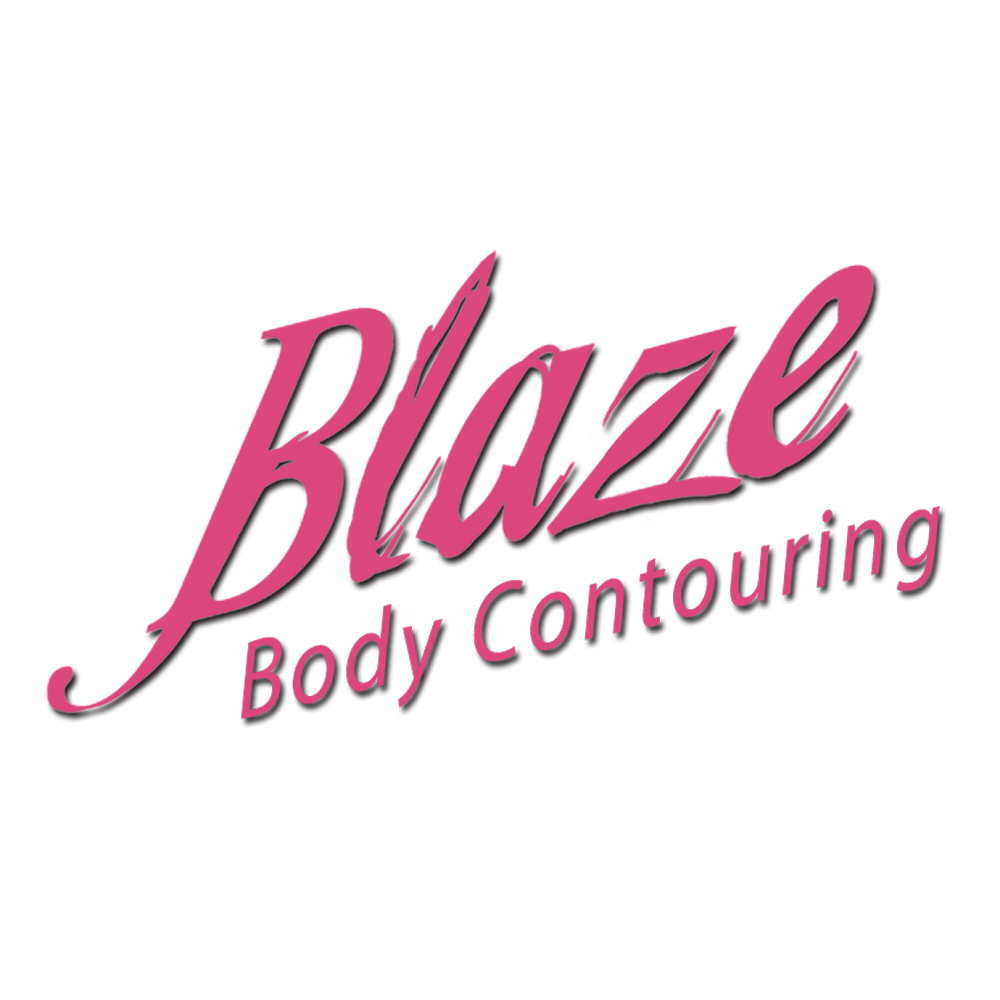 Blaze Body Contouring | 4 Meadow Ave, Scranton, PA 18505, USA | Phone: (570) 285-5273