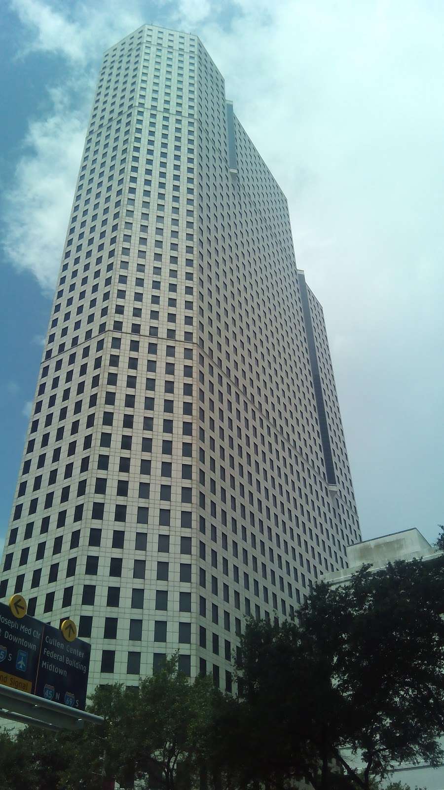 City Bank | 10080 Bellaire Blvd #101, Houston, TX 77072, USA | Phone: (713) 988-8305