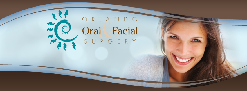 Orlando Oral and Facial Surgery | 800 W Morse Blvd #2, Winter Park, FL 32789, USA | Phone: (407) 628-5400