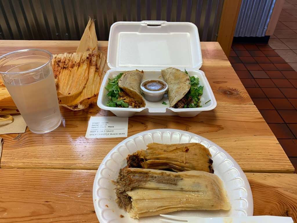 The Tamale Place | 1155 E Stop 11 Rd, Indianapolis, IN 46227 | Phone: (317) 300-8748