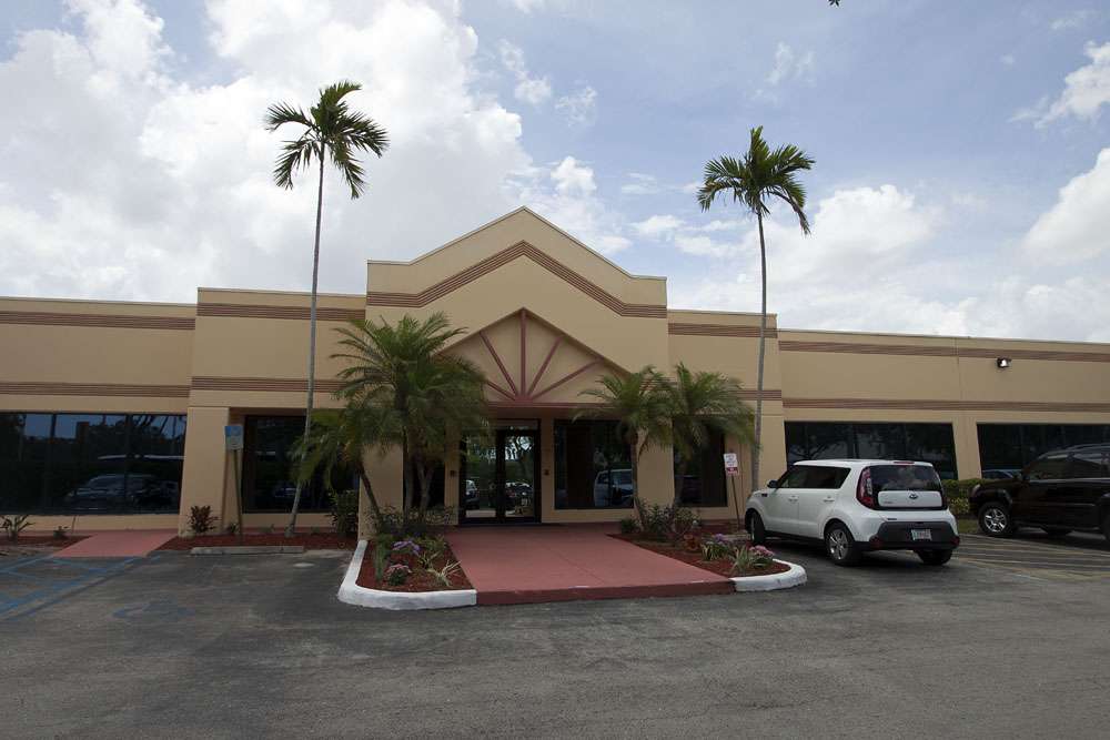 Tillman Medical Consulting Corp. | 1375 Gateway Blvd, Boynton Beach, FL 33426 | Phone: (877) 587-8808