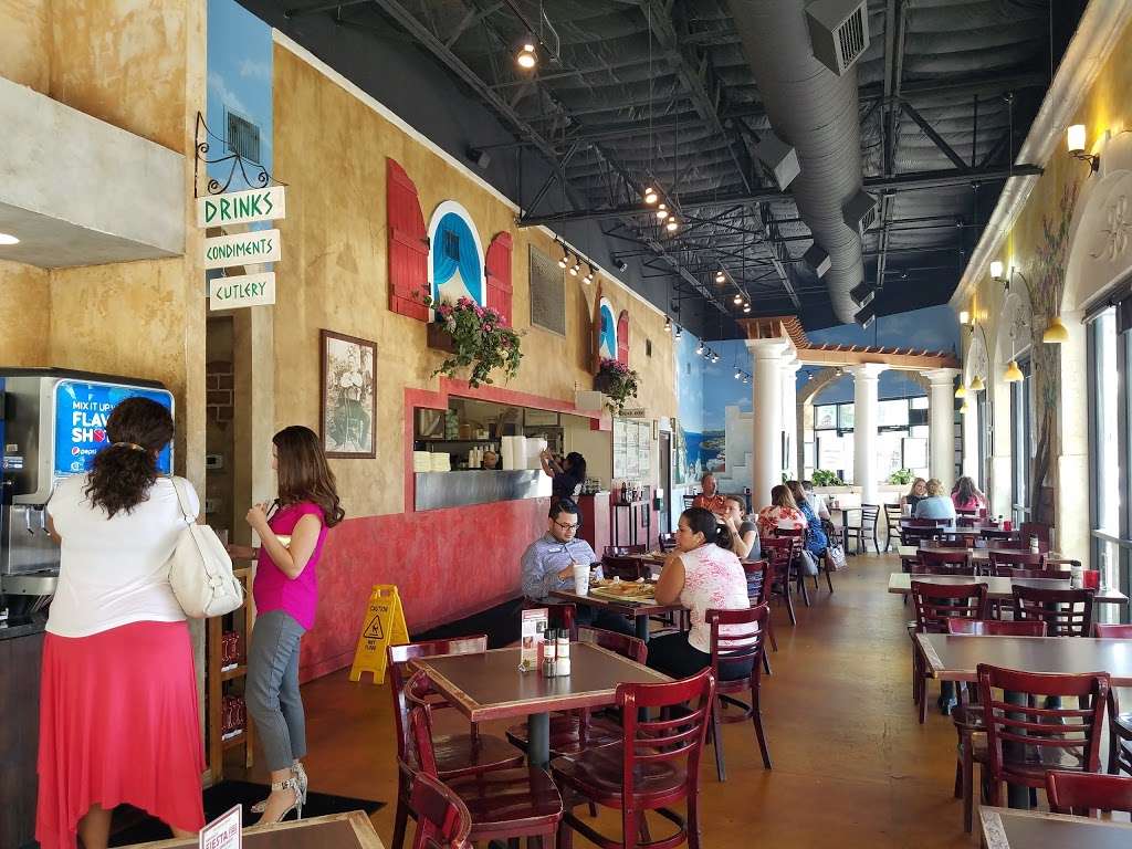 Papoulis Greek Grill | 11224 Huebner Rd #201, San Antonio, TX 78230, USA | Phone: (210) 641-1313