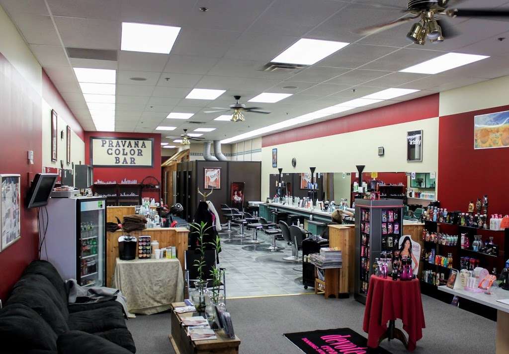 Heavenly Hair Plus | 338 Church St, Whitinsville, MA 01588, USA | Phone: (508) 234-6177