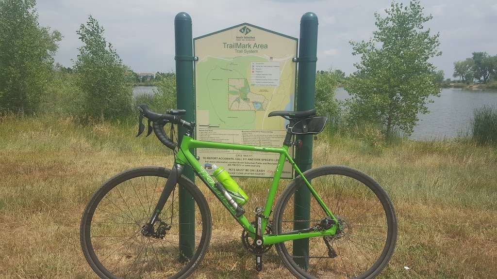 Trailmark Park | 8853 W Trailmark Pkwy, Littleton, CO 80127, USA | Phone: (303) 798-5131 Trailmark Park | 8853 W Trailmark Pkwy, Littleton, CO 80127, USA | Phone: (303) 798-5131