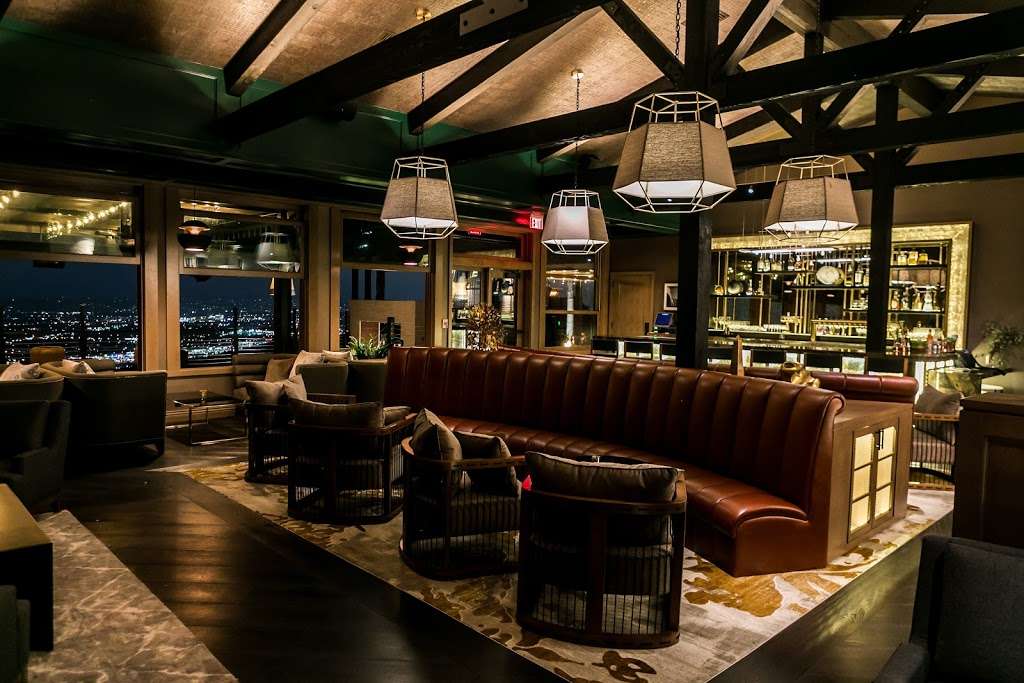 TGR Burbank | 1250 E Harvard Rd, Burbank, CA 91501, USA | Phone: (818) 848-6691