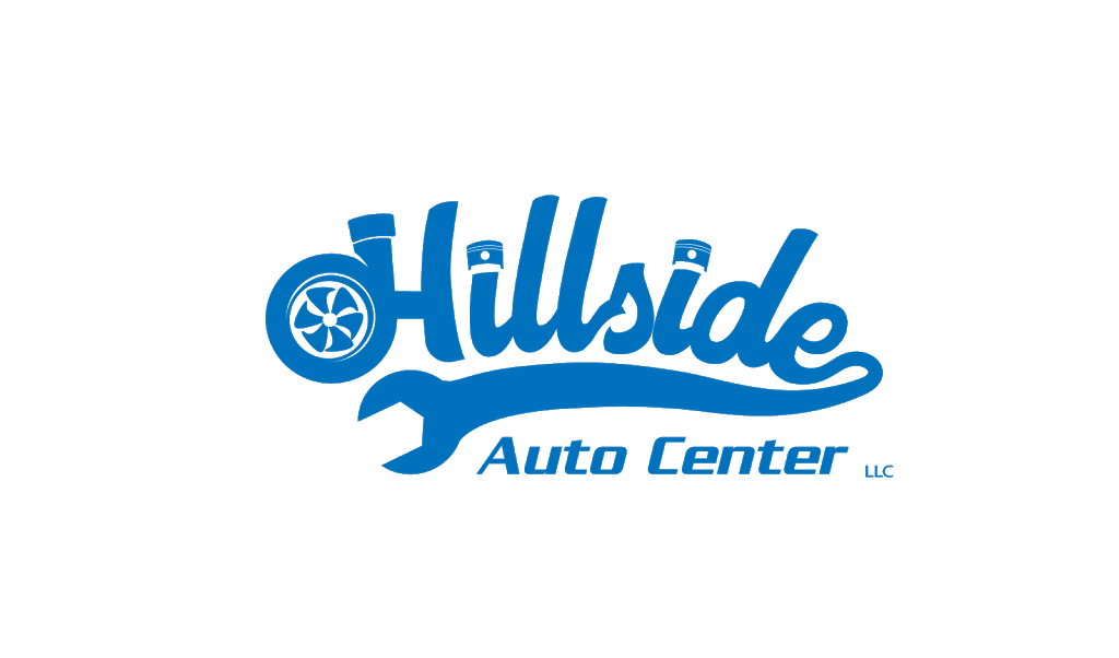 Hillside Auto Center | 5101 Beck Rd, Emmaus, PA 18049, USA | Phone: (610) 928-0300