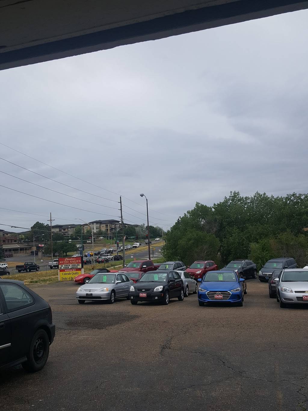 Charlies Auto & Truck Sales LLC | 2225 E 104th Ave, Northglenn, CO 80233, USA | Phone: (303) 254-4488 Charlies Auto & Truck Sales LLC | 2225 E 104th Ave, Northglenn, CO 80233, USA | Phone: (303) 254-4488