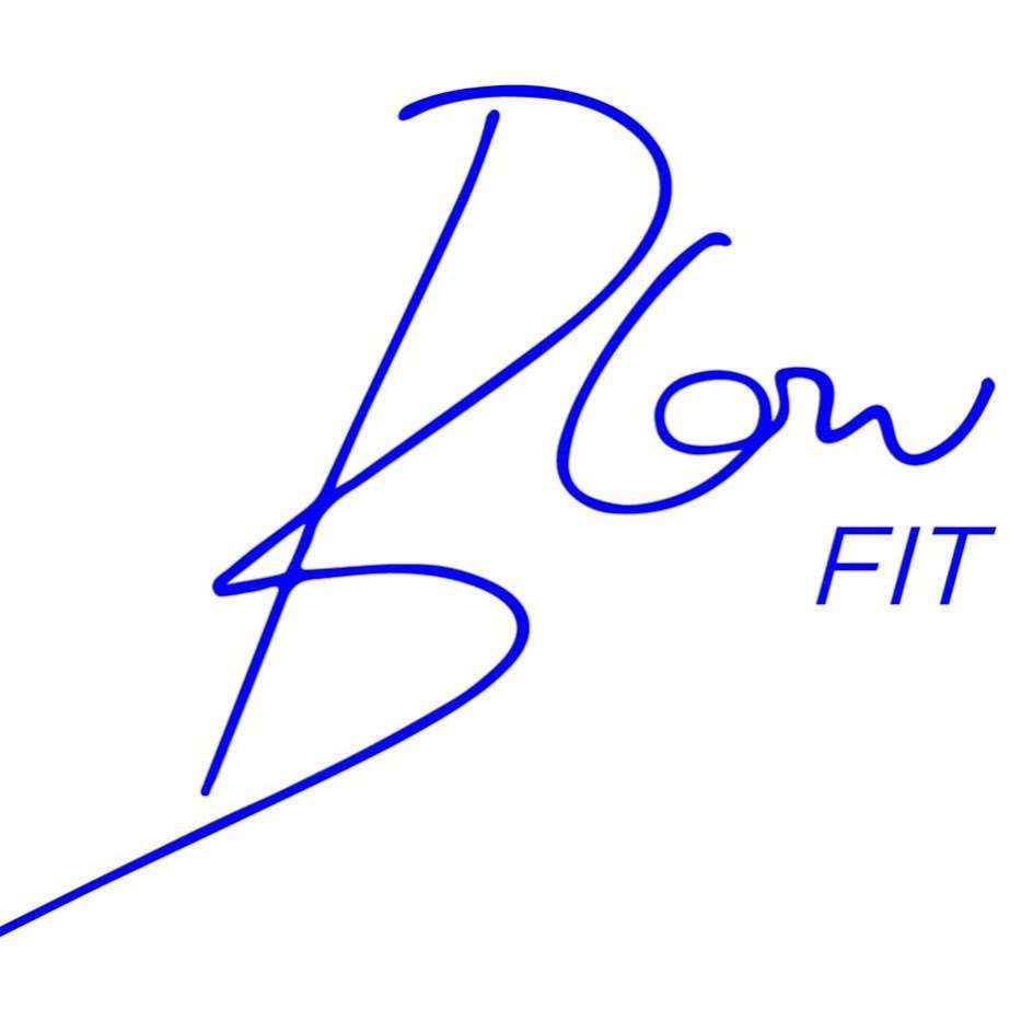 Blow FIT | 44 Baston Rd, Bromley BR2 7BE, UK | Phone: 07807 747774