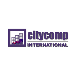 City Comp | 130 Central St, Manville, RI 02838, USA | Phone: (877) 773-1523