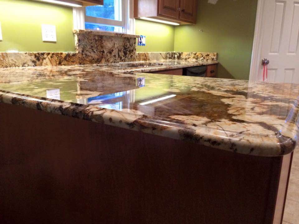 OC Stone Granite & Marble | 102 Bridge Rd #1b, Salisbury, MA 01952, USA | Phone: (781) 217-8071