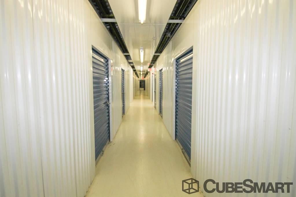 CubeSmart Self Storage | 830 Wheeler Way, Langhorne, PA 19047, USA | Phone: (215) 752-4882