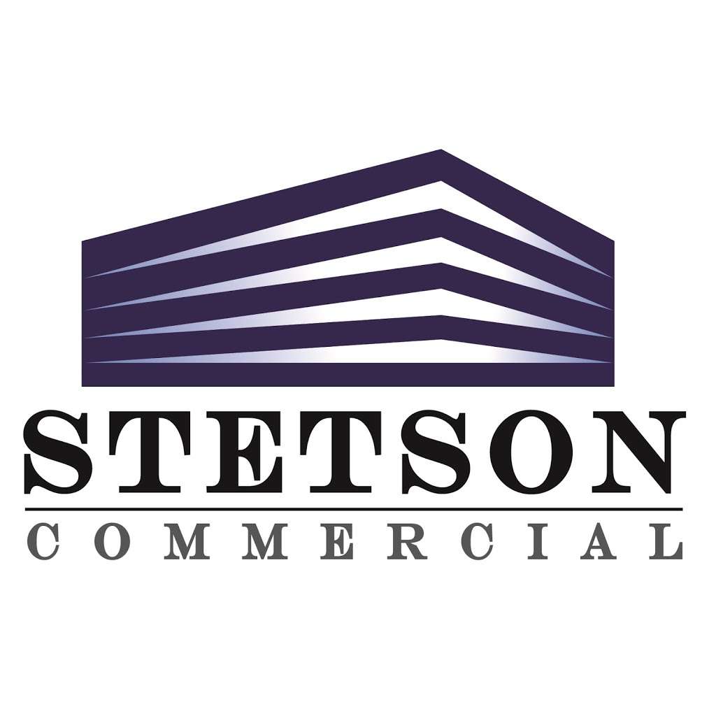 Stetson Commercial INC. | 1800 S Australian Ave suite #209, West Palm Beach, FL 33409, USA | Phone: (561) 267-5015