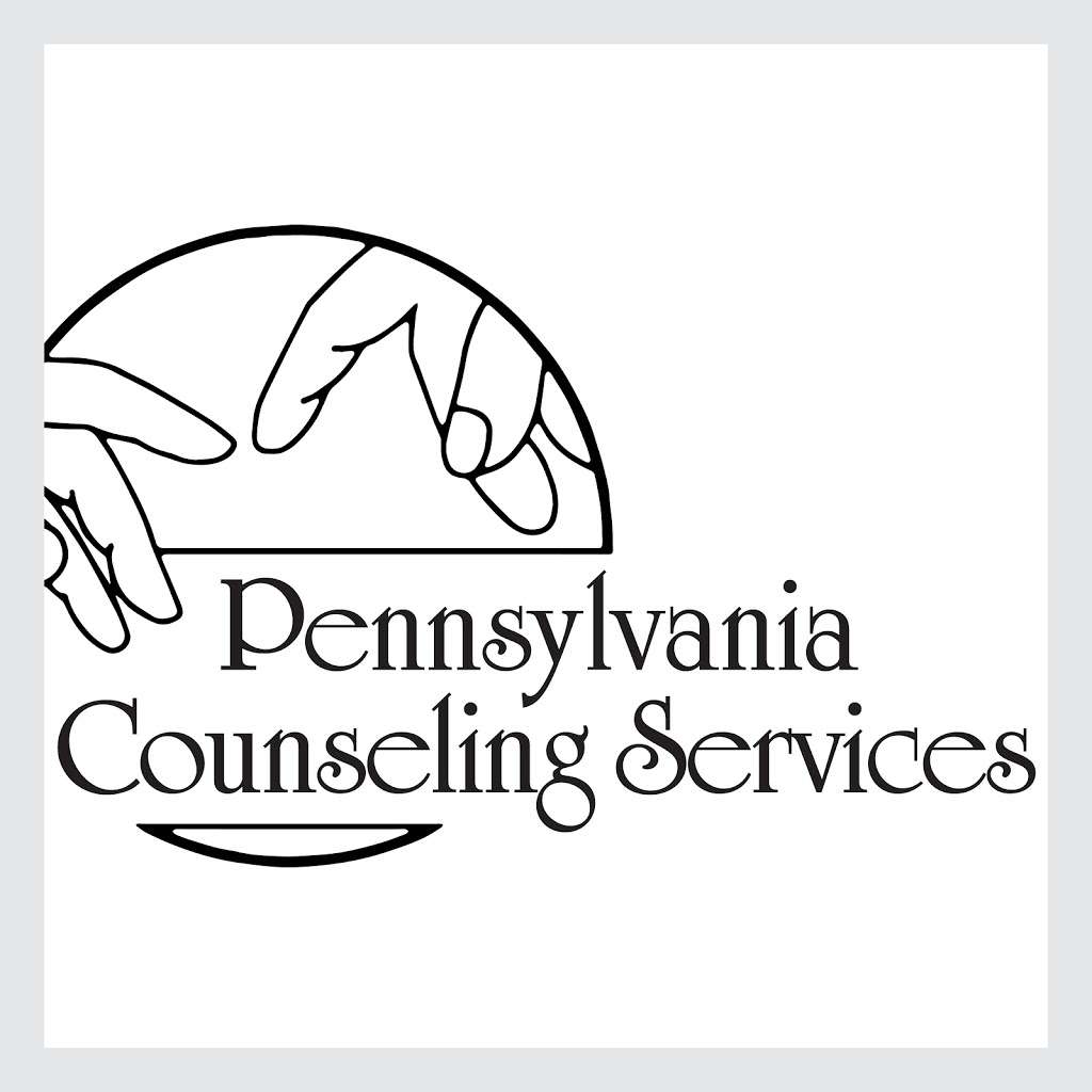 Pennsylvania Counseling Services (Reading / Wyomissing) | 1733 Penn Ave, Reading, PA 19609, USA | Phone: (610) 670-7270