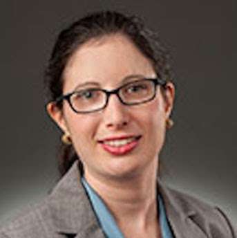 Dr. Samantha L. Kanarek, DO, MS | 457 Jack Martin Blvd, Brick, NJ 08724 | Phone: (732) 840-7500
