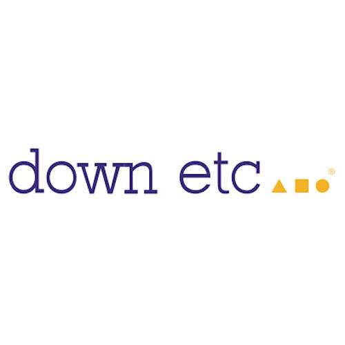 Down Etc | 305 Adrian Rd, Millbrae, CA 94030 | Phone: (415) 348-0084