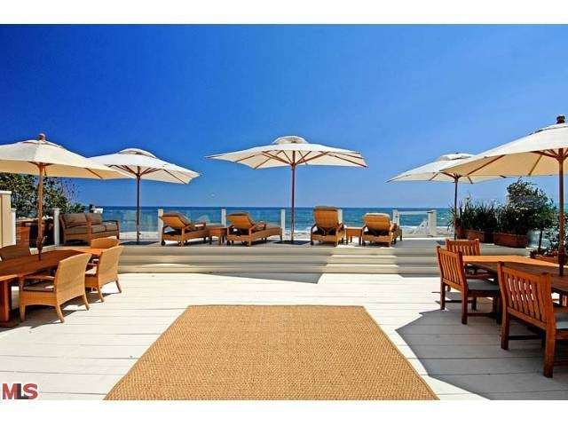 Ocean Blue Luxury Homes | 1327 Ocean Ave, Santa Monica, CA 90401, USA | Phone: (310) 663-1789