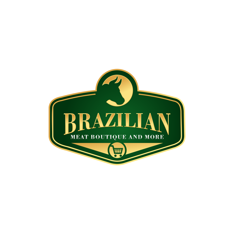Brazilian Meat Boutique & More | 492 Joline Ave unit 1, Long Branch, NJ 07740, USA | Phone: (732) 272-1102