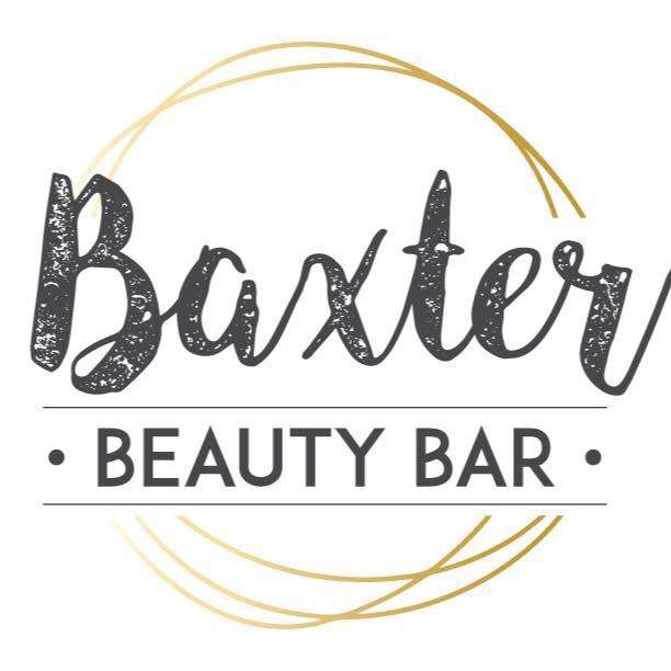 Baxter Beauty Bar | 1012 Market St Suite. 103, Fort Mill, SC 29708 | Phone: (803) 223-9116