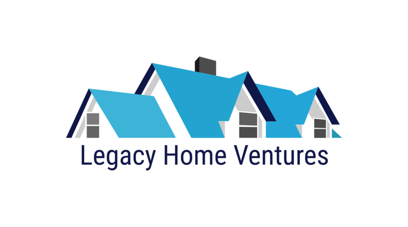 Legacy Home Ventures | 6315 Stonelake Dr SW, Atlanta, GA 30331, USA | Phone: (404) 228-2145