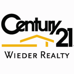 CENTURY 21 Wieder Realty | 675 Royal Palm Beach Blvd #135, Royal Palm Beach, FL 33411 | Phone: (561) 318-5567