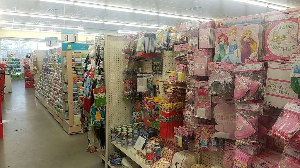 Dollar Tree | 92 Salt Creek Dr, Dover, DE 19901 | Phone: (302) 747-2110