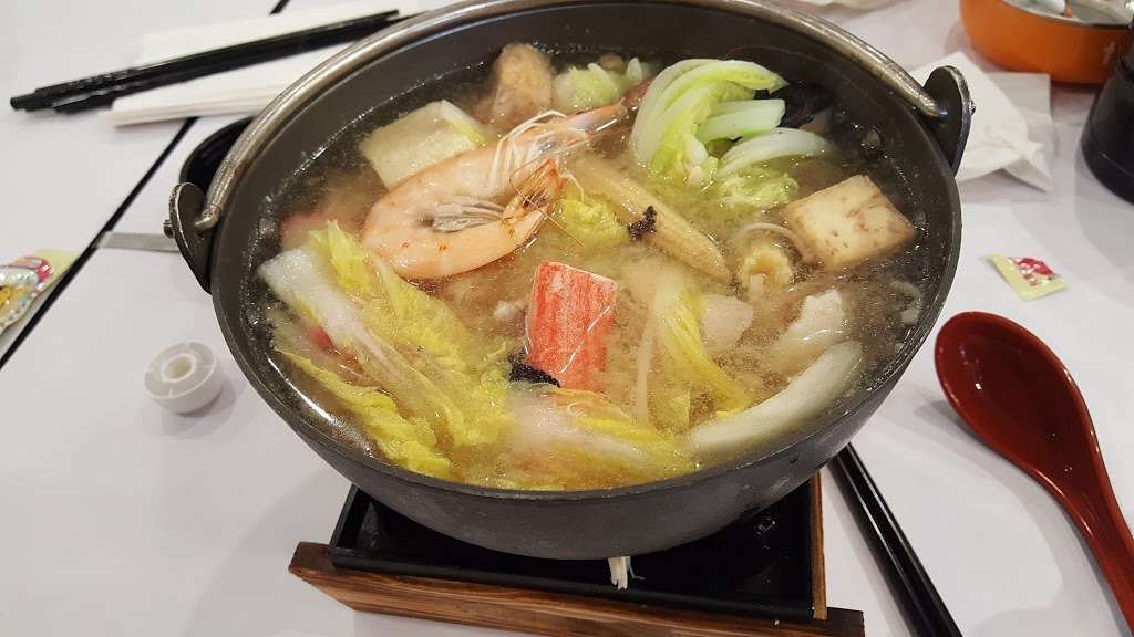 Milk and Honey Cafe | 34265 Fremont Blvd, Fremont, CA 94555, USA | Phone: (510) 598-4108