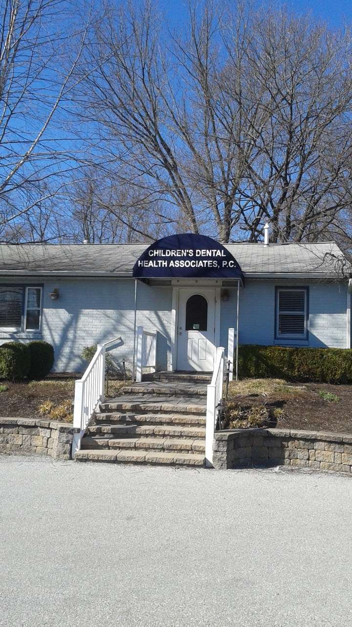 Childrens Dental Health of Chadds Ford | 519 Baltimore Pike, Chadds Ford, PA 19317 | Phone: (610) 388-2131